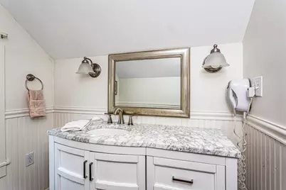 29 Elm St, Franklin, MA 02038 - Photo 27