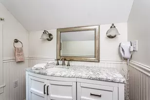 29 Elm St, Franklin, MA 02038 - Photo 27