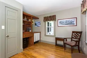 29 Elm St, Franklin, MA 02038 - Photo 15