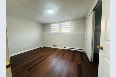 222 School St #4, Walpole, MA 02081 - Photo 15