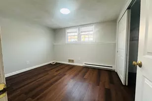 222 School St, Walpole, MA 02081 - Photo 15