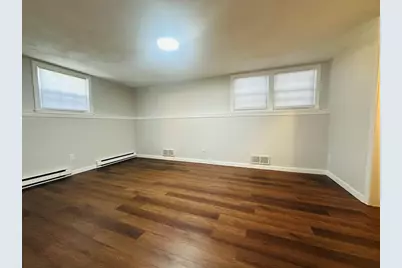 222 School St #4, Walpole, MA 02081 - Photo 13