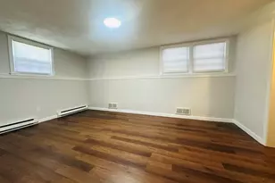 222 School St, Walpole, MA 02081 - Photo 13