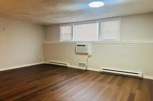 222 School St, Walpole, MA 02081 - Photo 7