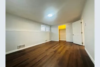 222 School St #4, Walpole, MA 02081 - Photo 11