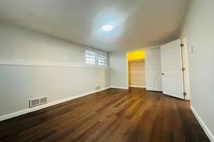 222 School St, Walpole, MA 02081 - Photo 11