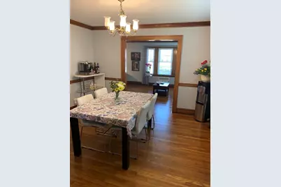 1092 Main Street #1, Waltham, MA 02451 - Photo 3