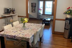 1092 Main St, Waltham, MA 02451 - Photo 3