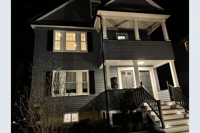 1092 Main Street #1, Waltham, MA 02451 - Photo 1