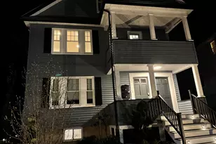 1092 Main St, Waltham, MA 02451 - Photo 1