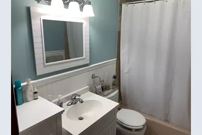 1092 Main Street #1, Waltham, MA 02451 - Photo 5