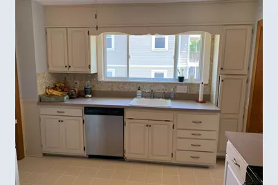 1092 Main Street #1, Waltham, MA 02451 - Photo 7