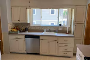 1092 Main St, Waltham, MA 02451 - Photo 7