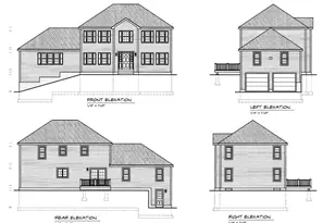 311 Pleasantdale Rd, Rutland, MA 01543 - Photo 1