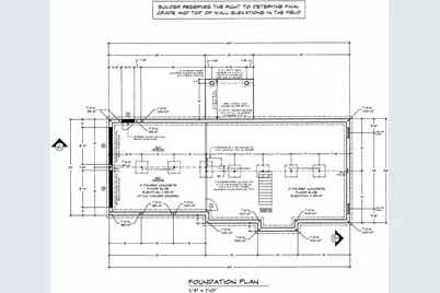 311 Pleasantdale Rd, Rutland, MA 01543 - Photo 3