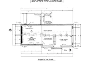 311 Pleasantdale Rd, Rutland, MA 01543 - Photo 3