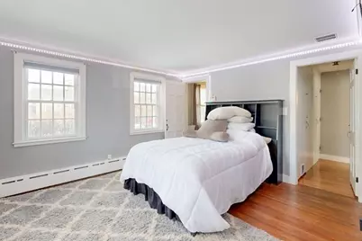 1 Bloomfield Ave, Middleborough, MA 02346 - Photo 11