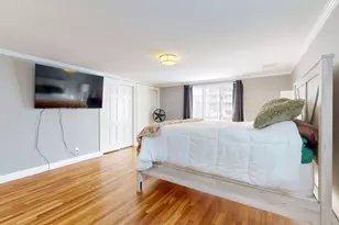 1 Bloomfield Ave, Middleborough, MA 02346 - Photo 17