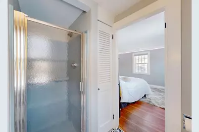 1 Bloomfield Ave, Middleborough, MA 02346 - Photo 31