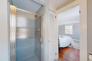 1 Bloomfield Ave, Middleborough, MA 02346 - Photo 31