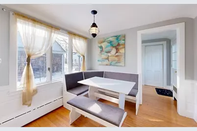 1 Bloomfield Ave, Middleborough, MA 02346 - Photo 25