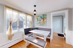 1 Bloomfield Ave, Middleborough, MA 02346 - Photo 25