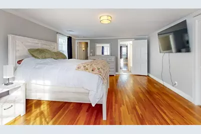 1 Bloomfield Ave, Middleborough, MA 02346 - Photo 15