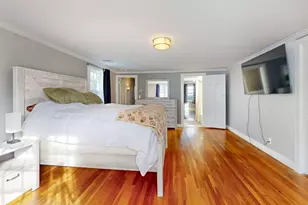 1 Bloomfield Ave, Middleborough, MA 02346 - Photo 15