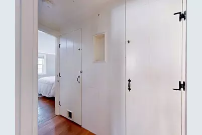 1 Bloomfield Ave, Middleborough, MA 02346 - Photo 29