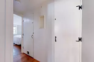 1 Bloomfield Ave, Middleborough, MA 02346 - Photo 29