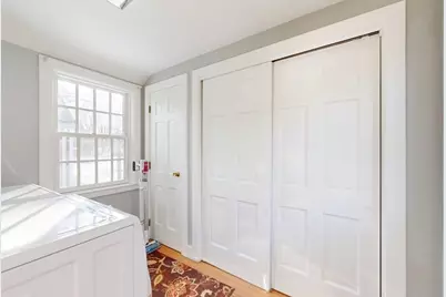 1 Bloomfield Ave, Middleborough, MA 02346 - Photo 3