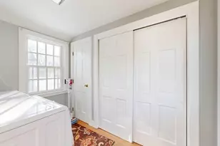 1 Bloomfield Ave, Middleborough, MA 02346 - Photo 3