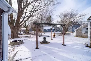 1 Bloomfield Ave, Middleborough, MA 02346 - Photo 7