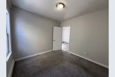 171 Pleasant Street #1, Attleboro, MA 02703 - Photo 13