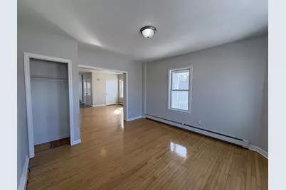 171 Pleasant Street #1, Attleboro, MA 02703 - Photo 5