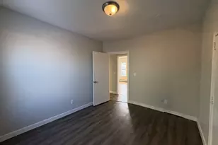 171 Pleasant St, Attleboro, MA 02703 - Photo 9