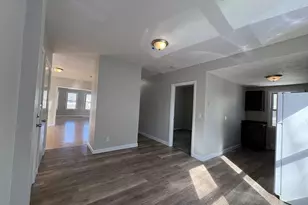 171 Pleasant St, Attleboro, MA 02703 - Photo 7