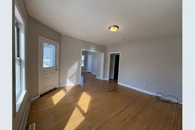 171 Pleasant Street #1, Attleboro, MA 02703 - Photo 7