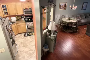 48 Belgian Way, Fitchburg, MA 01420 - Photo 27