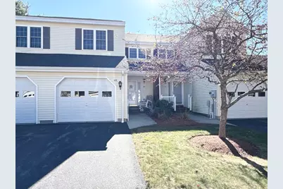 48 Belgian Way #48, Fitchburg, MA 01420 - Photo 37