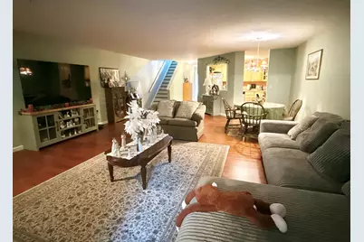 48 Belgian Way #48, Fitchburg, MA 01420 - Photo 11