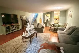 48 Belgian Way, Fitchburg, MA 01420 - Photo 11