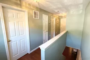 48 Belgian Way, Fitchburg, MA 01420 - Photo 15