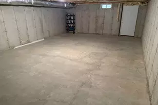 48 Belgian Way, Fitchburg, MA 01420 - Photo 31