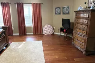 48 Belgian Way, Fitchburg, MA 01420 - Photo 23