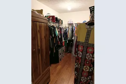 48 Belgian Way #48, Fitchburg, MA 01420 - Photo 21