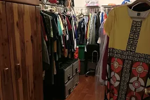 48 Belgian Way, Fitchburg, MA 01420 - Photo 21