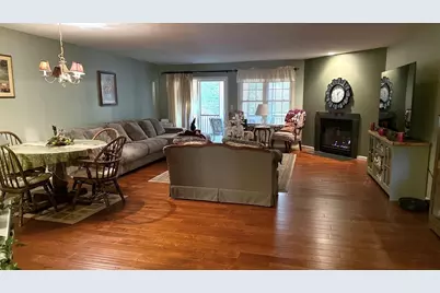 48 Belgian Way #48, Fitchburg, MA 01420 - Photo 7