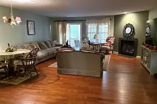 48 Belgian Way, Fitchburg, MA 01420 - Photo 7