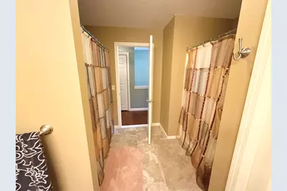 48 Belgian Way #48, Fitchburg, MA 01420 - Photo 19